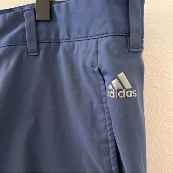 Adidas Shorts - Picture 3 of 5